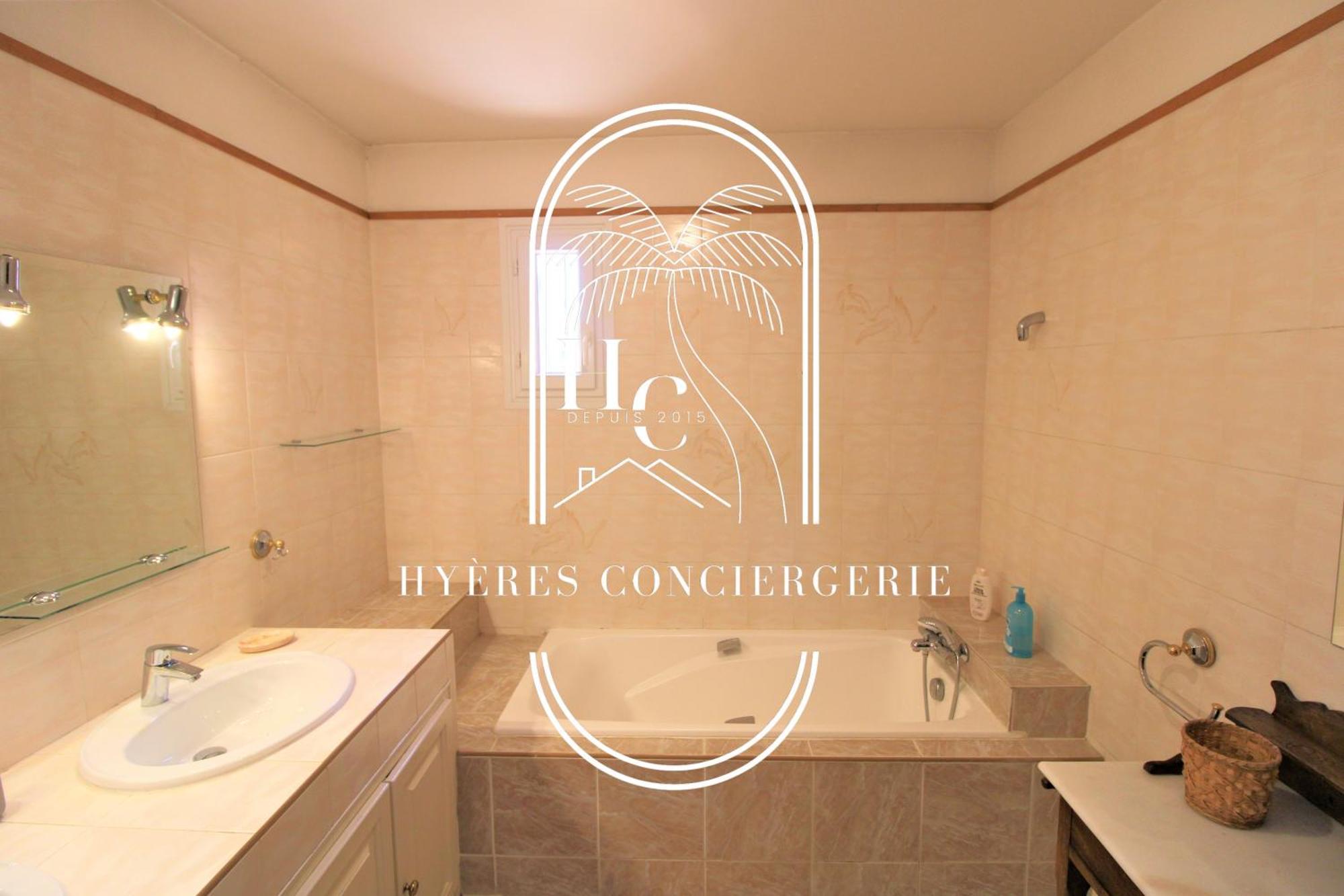 4 Jardin Jacuzzi Pk Clim By Hc
