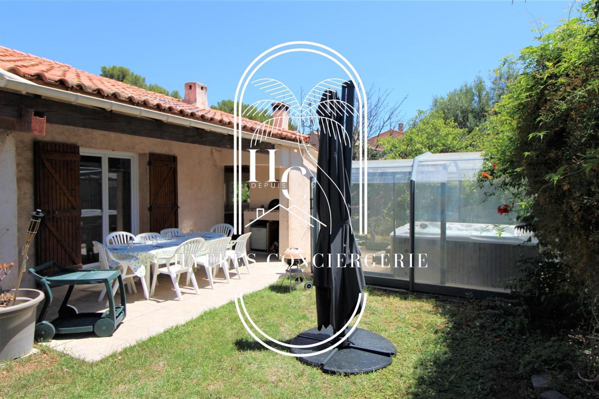 4 Jardin Jacuzzi Pk Clim By Hc